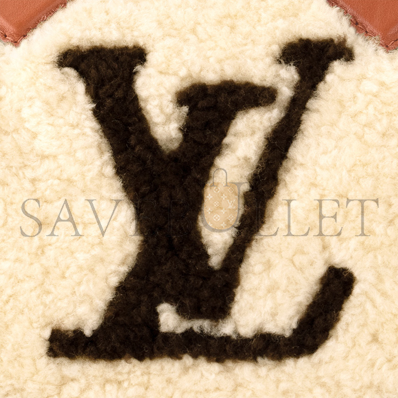 l0*is V*t0n speedy bandouliÈre 25 m23468 (25*19*15cm)